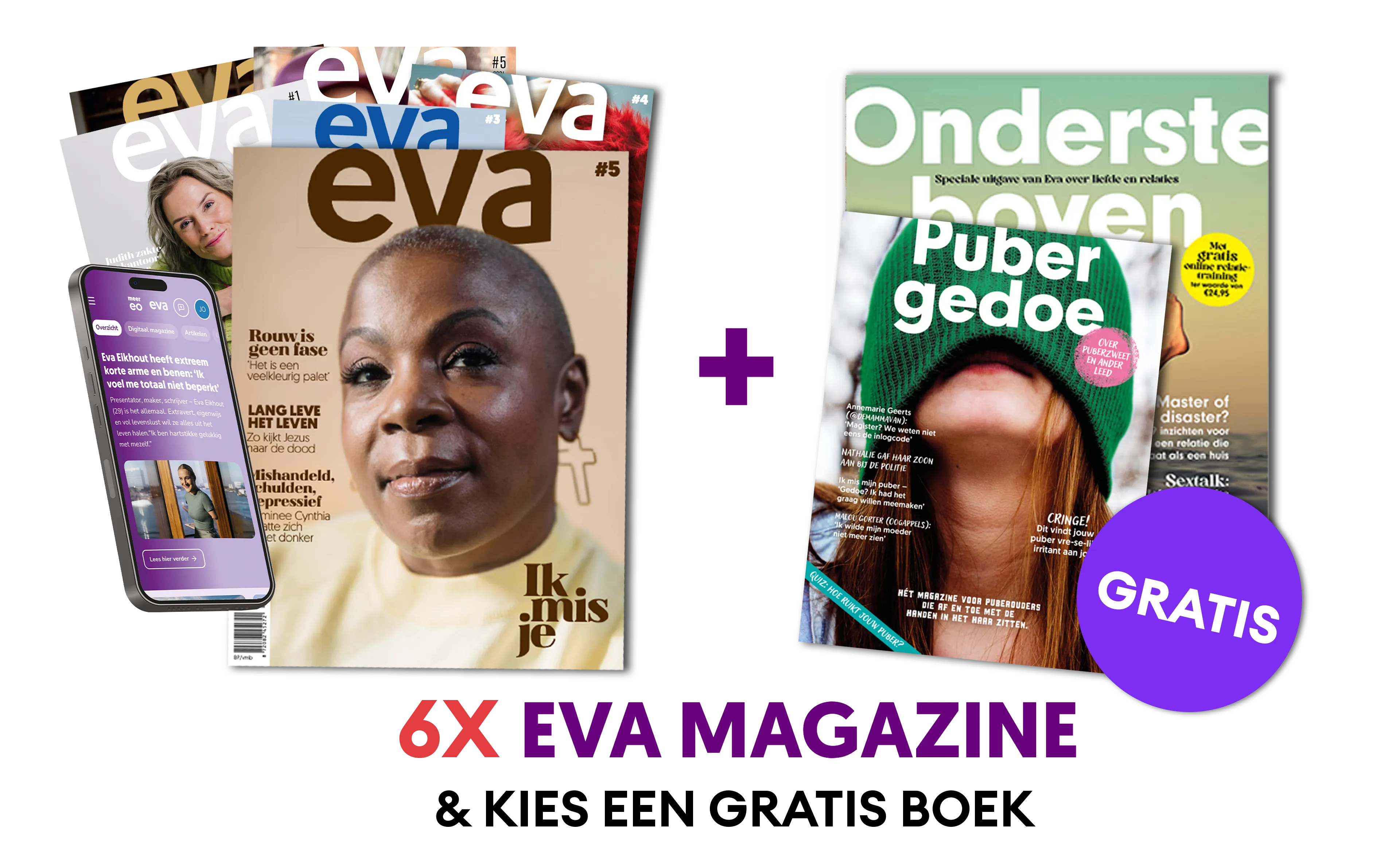 Afbeelding van aanbieding